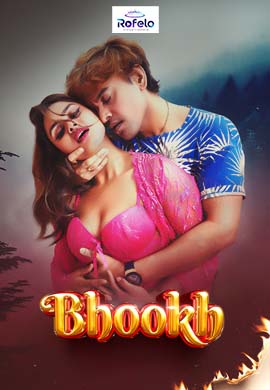Bhookh | Season 01